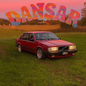 DANSAR