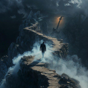 უფსკრულის მიღმა