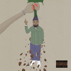 College (feat. Leota)