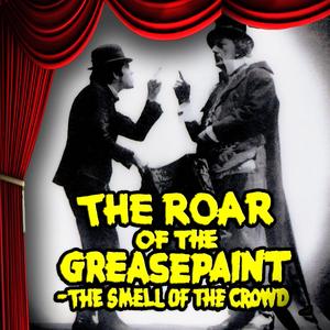 A Wonderful Day Like Today