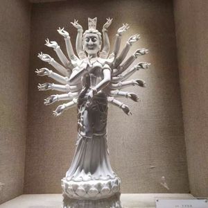 DJ FINAL-洛理曲（folk remix）