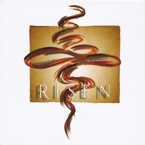 All I Want (feat. Michael Lynche)