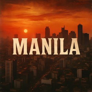 Manila