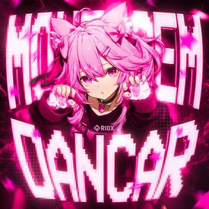 MONTAGEM DANÇAR (Super Slowed)