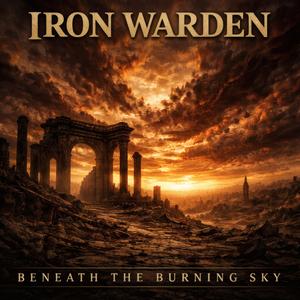 The Sky That Witnessed (Battle Music)