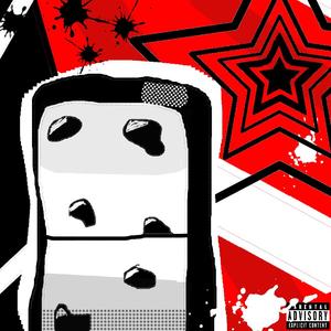 ABANDONED! (feat. HateLingo & pelican)