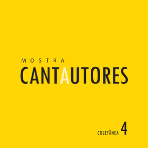 Sim, Sei Bem (Ao Vivo)