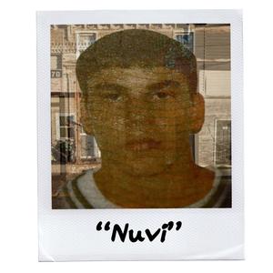 Nuvi