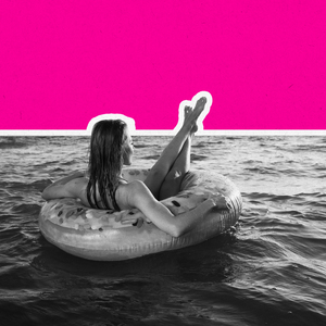 Évasion Réverbérante Neuronale