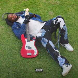 Tshegofatso (feat. Hea2xVlien)