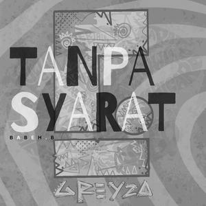 Tanpa Syarat