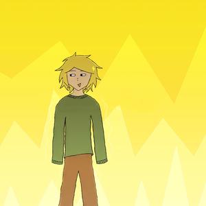 A Pinch of Light (Sped up)