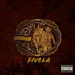 Fivela