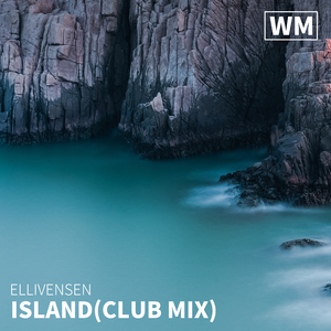 Island(Club Mix)
