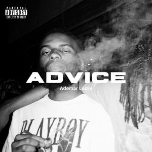 Advice