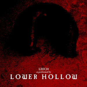 Leech (Alternate Version)