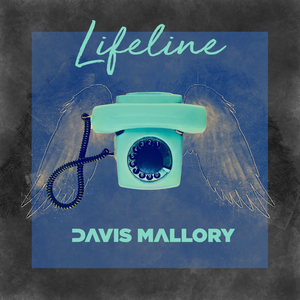 Lifeline
