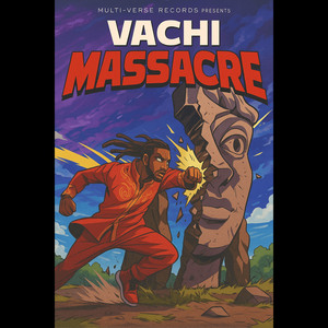 MASSACRE