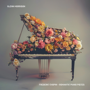 Grande Valse Brillante in E Flat Major Op. 18 No. 1