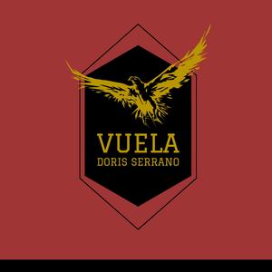 Vuela