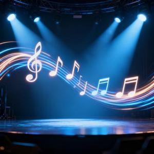 别错过 (DJ版) (Cover 程佳佳)