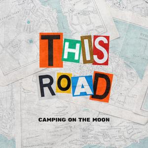 Flyin' Free (feat. V3DA)