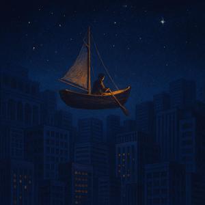 Esta pieza se parece a ese bote