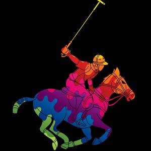 Polo Racing (Guitar) (Trap Instrumental) (Trap Instrumental)
