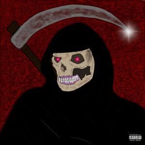 Avivando giles II (feat. nicowav & keysy)