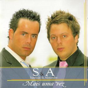 Nunca vou Dizer Adeus