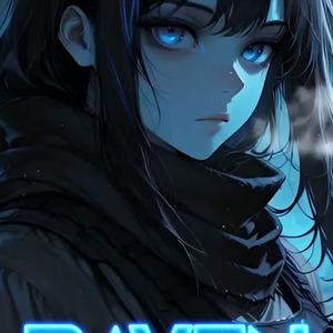 The Devil You Hate by 𝓡𝓪𝓿𝓮𝓷🐦‍⬛