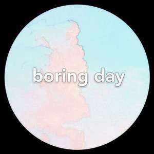 boringday (prod.jayc)
