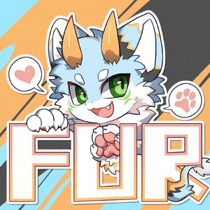 Super Animal［5930c83c2f1e369a］