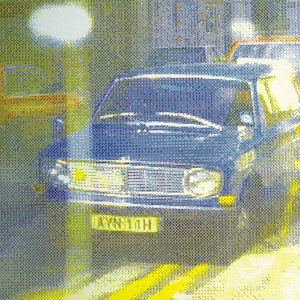 Minimum Voyage (Original Mix)