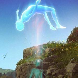 SUBVERSO COLOMBIANO 5