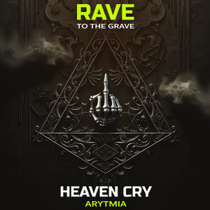Heaven Cry