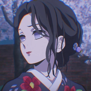 Insomnia（失眠症）