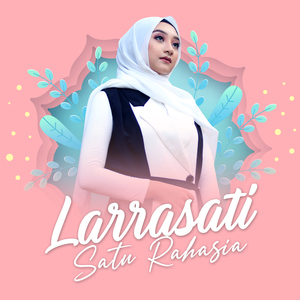 Satu Rahasia