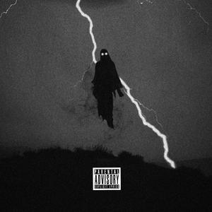 Piss me off（feat.GWPINKMAN）（prod by Y_yoo）