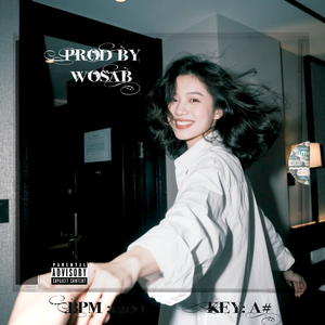 "Love Me"-Lil Tecca & Internet Money Type Beat