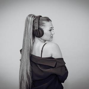 High (hard techno)