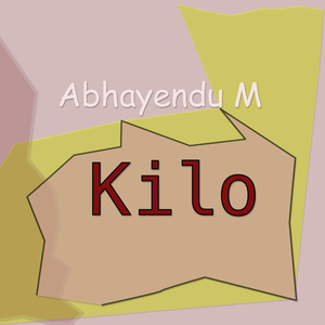 Kilo
