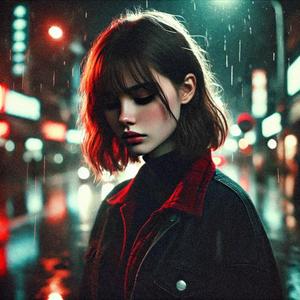 Yalnızlığa Fısıldadım (Cover)
