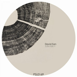 Lourdes (Original Mix)