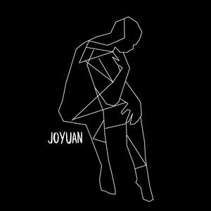 压力（Prod.by Taliens）