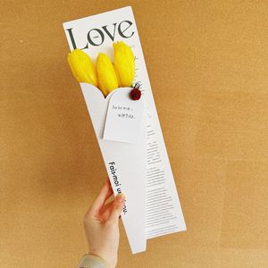 钟无艳（吉他弹唱）