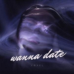 Wanna Date?