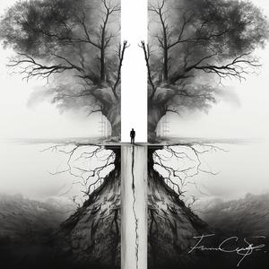 Bad Manners (feat. Francois Barrillon)