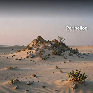 Perihelion