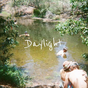 Daylight